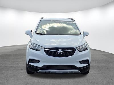 2019 Buick Encore FWD SUV for sale #KB761869 - photo 2