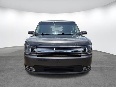 2019 Ford Flex FWD SUV for sale #KBA18754 - photo 2