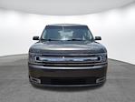 2019 Ford Flex FWD SUV for sale #KBA18754 - photo 2