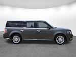 2019 Ford Flex FWD SUV for sale #KBA18754 - photo 3