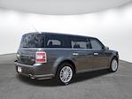 2019 Ford Flex FWD SUV for sale #KBA18754 - photo 4