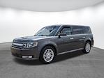 2019 Ford Flex FWD SUV for sale #KBA18754 - photo 7