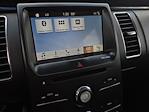2019 Ford Flex FWD SUV for sale #KBA18754 - photo 9