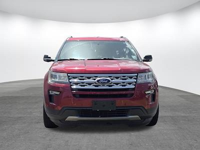 2019 Ford Explorer RWD SUV for sale #KGA03939 - photo 2