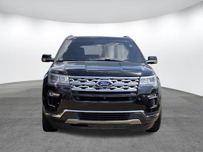 2019 Ford Explorer RWD SUV for sale #KGA91088 - photo 2