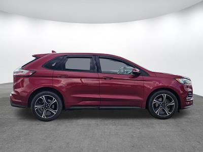 2020 Ford Edge AWD SUV for sale #LBA09628 - photo 2
