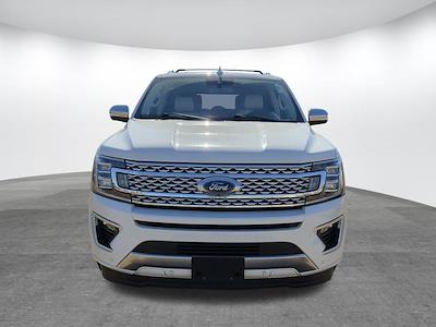 Used 2020 Ford Expedition MAX - photo 1