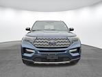 2020 Ford Explorer RWD SUV for sale #LGA34092 - photo 2
