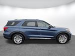 2020 Ford Explorer RWD SUV for sale #LGA34092 - photo 3