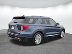 2020 Ford Explorer RWD SUV for sale #LGA34092 - photo 4