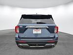 2020 Ford Explorer RWD SUV for sale #LGA34092 - photo 5