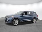 2020 Ford Explorer RWD SUV for sale #LGA34092 - photo 7