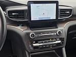 2020 Ford Explorer RWD SUV for sale #LGA34092 - photo 9