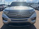 2020 Ford Explorer RWD SUV for sale #LGA34119 - photo 2