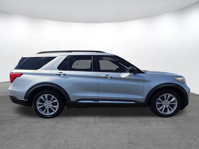 2020 Ford Explorer RWD SUV for sale #LGA34166 - photo 2