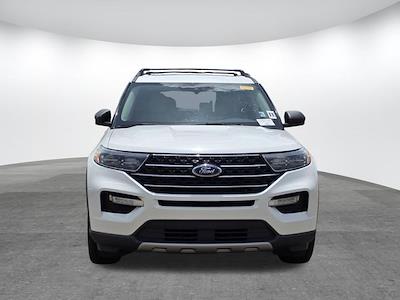2020 Ford Explorer 4WD SUV for sale #LGA44295 - photo 2