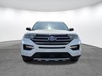 2020 Ford Explorer RWD SUV for sale #LGC73323 - photo 2