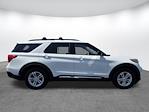 2020 Ford Explorer RWD SUV for sale #LGC73323 - photo 3