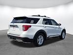 2020 Ford Explorer RWD SUV for sale #LGC73323 - photo 4