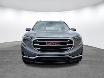 2020 GMC Terrain FWD SUV for sale #LL256242 - photo 2