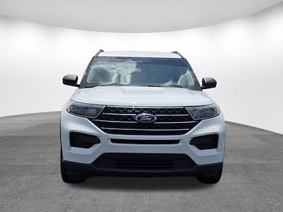 2021 Ford Explorer RWD SUV for sale #MGA99726 - photo 2