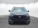 2022 Ford Edge AWD SUV for sale #NBA04701 - photo 3