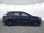 2022 Ford Edge AWD SUV for sale #NBA04701 - photo 4