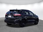 2022 Ford Edge AWD SUV for sale #NBA04701 - photo 2
