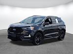 2022 Ford Edge AWD SUV for sale #NBA04701 - photo 7