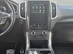 2022 Ford Edge AWD SUV for sale #NBA04701 - photo 9