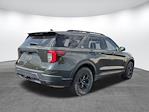 Used 2022 Ford Explorer Timberline for sale #NGA72818 - photo 1