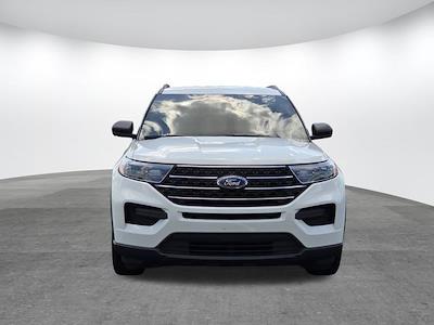 2022 Ford Explorer RWD SUV for sale #NGC03439 - photo 2