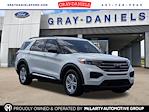 2022 Ford Explorer RWD SUV for sale #NGC03439 - photo 1