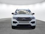 2022 Ford Explorer RWD SUV for sale #NGC03439 - photo 2