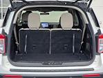 2022 Ford Explorer RWD SUV for sale #NGC03439 - photo 28