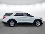2022 Ford Explorer RWD SUV for sale #NGC03439 - photo 3
