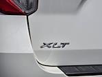 2022 Ford Explorer RWD SUV for sale #NGC03439 - photo 32