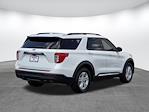 2022 Ford Explorer RWD SUV for sale #NGC03439 - photo 4