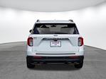 2022 Ford Explorer RWD SUV for sale #NGC03439 - photo 5