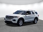 2022 Ford Explorer RWD SUV for sale #NGC03439 - photo 7