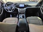 2022 Ford Explorer RWD SUV for sale #NGC03439 - photo 8