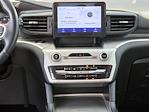 2022 Ford Explorer RWD SUV for sale #NGC03439 - photo 9