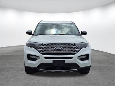 2022 Ford Explorer RWD SUV for sale #NGC34289 - photo 2