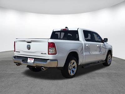 Used 2022 Ram 1500 - photo 1