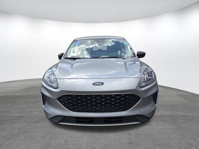Used 2022 Ford Escape - photo 1