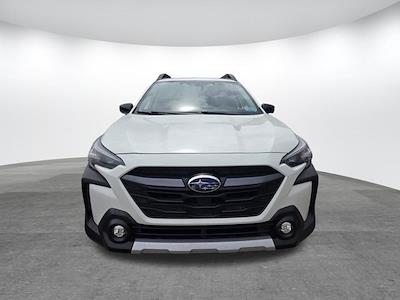 Used 2023 Subaru Outback - photo 1