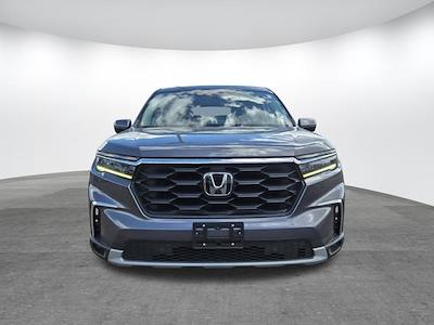 Used 2023 Honda Pilot - photo 1