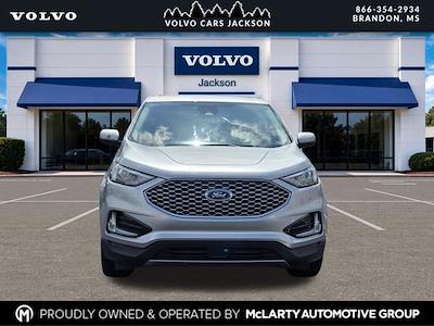 2023 Ford Edge AWD SUV for sale #PBA22478 - photo 2