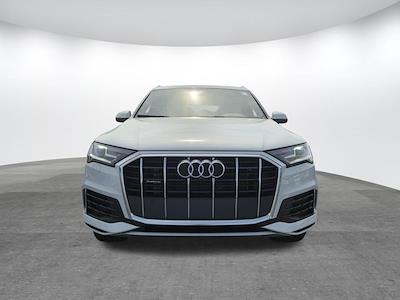 Used 2023 Audi Q7 - photo 2