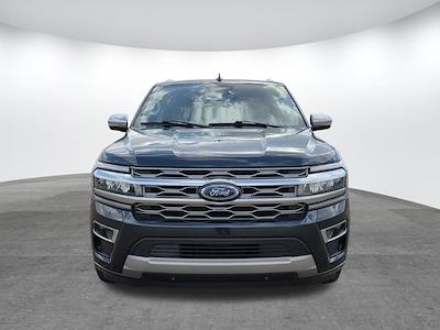 Used 2023 Ford Expedition - photo 1